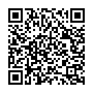 Marathaka Manimaya Song - QR Code