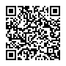 Ammaye Kandu Song - QR Code