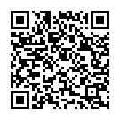 Mandinadakkum Agniputhran Song - QR Code