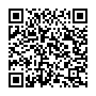 Kulkuzhinju Kayyum Madyam Song - QR Code