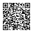 Koottilai Song - QR Code