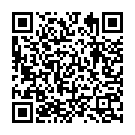 Viswachalka Morya Sakha Song - QR Code