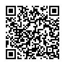 Emee Parimalam Chandanam Song - QR Code