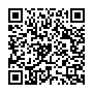 Innale Raavilum Song - QR Code