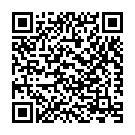 Ethoru Kovilil Song - QR Code