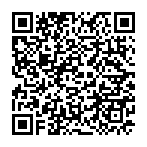 Ellaavarudeyum Kaikalilum Song - QR Code