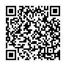 Okatto Padi Poovanamuna Song - QR Code