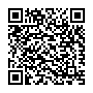 Tum Ta Na Na Nache Ganraya Song - QR Code