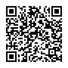 Koottilai Song - QR Code