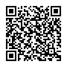 Swami Erumeli Bete Kunidu Song - QR Code