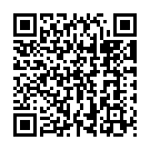 Ponnambala Vaasa Song - QR Code