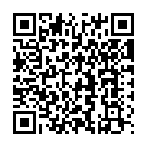 Makaramaasa Raavilinnu Song - QR Code