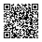 Naavaaduva Nudiye (From "Gandhada Gudi") Song - QR Code