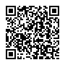 Enna Thavam Song - QR Code