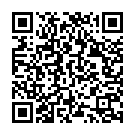 Pandu Muthal Song - QR Code