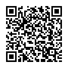 Ayyappa Dhinthaka Song - QR Code