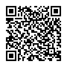 Chandra Kalaadhara Song - QR Code