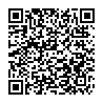 Koottilai Song - QR Code