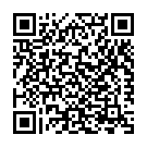 Ethra Kandaalum Kothitheerilla Song - QR Code