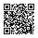 Soorya Sobha Song - QR Code