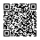 Koottilai Song - QR Code