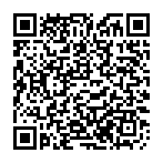 Raama Raama Male Song - QR Code