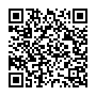 Vilichaal Vilippuratthu Song - QR Code