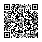 Devi Bhagavathi Song - QR Code