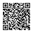 Raama Raama Female Song - QR Code