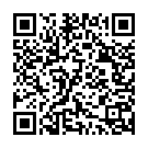 Koottilai Song - QR Code