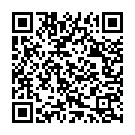 Khalbinullile Mutthaanu Song - QR Code