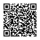 Sinkaara Surumayaninju Song - QR Code