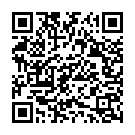 Payammal Vanidum Song - QR Code