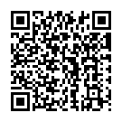 Aanjaneya Swami Song - QR Code