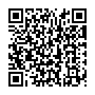 Devi Janaki Song - QR Code