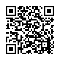 Ammaa Nee Song - QR Code