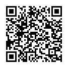 Kanivolum Maathe Song - QR Code