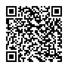 Meghatthin Mafthayaninju Song - QR Code