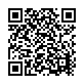 Swamiye Sharanamayyappa Song - QR Code