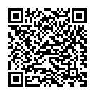 Nanmanassile Sinkaari Song - QR Code