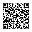 Kunkuma Sandhya Song - QR Code