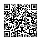 Koottilai Song - QR Code