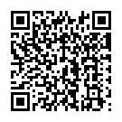 Kanya Mariyame Song - QR Code