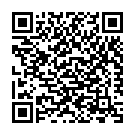 Divya Kaarunya Song - QR Code