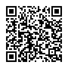 Paarinte Paapam Song - QR Code