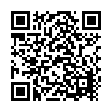 Kurisil Kezhum Song - QR Code