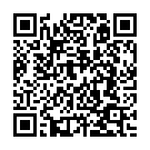 Enikkaa Thirunada Song - QR Code