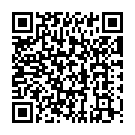 Ormathan Oonjalil -Female Song - QR Code