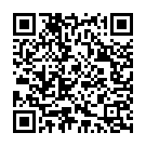 Aazhikkullil Olichirikkum Song - QR Code