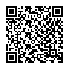 Aarum Ariyathe Song - QR Code